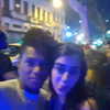 alenittta Altpins Profile Picture