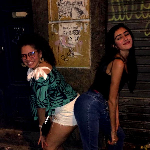 alenittta instagram image archive image