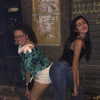 alenittta Altpins Profile Picture