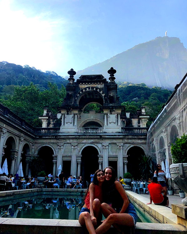alenittta instagram image archive image