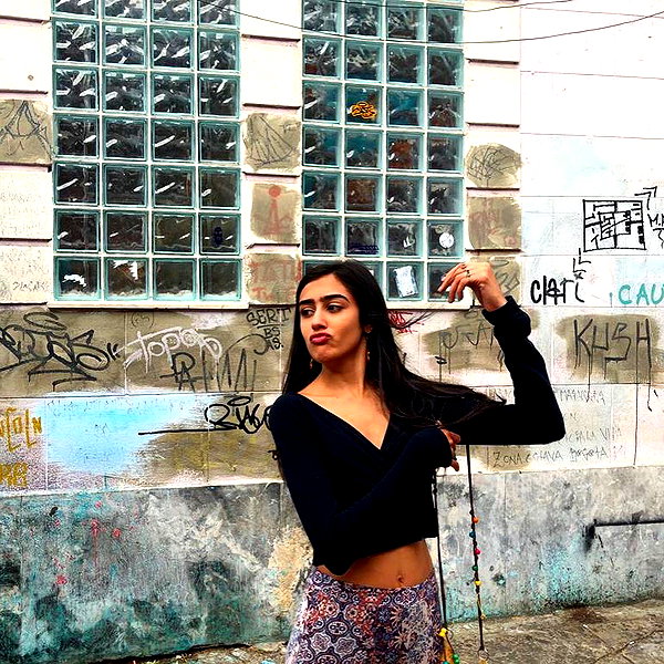 alenittta instagram image archive image