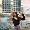 alenittta Altpins Profile Picture