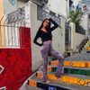 alenittta Altpins Profile Picture