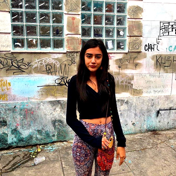 alenittta instagram image archive image