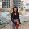 alenittta Altpins Profile Picture