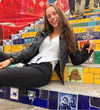 alenittta Altpins Profile Picture