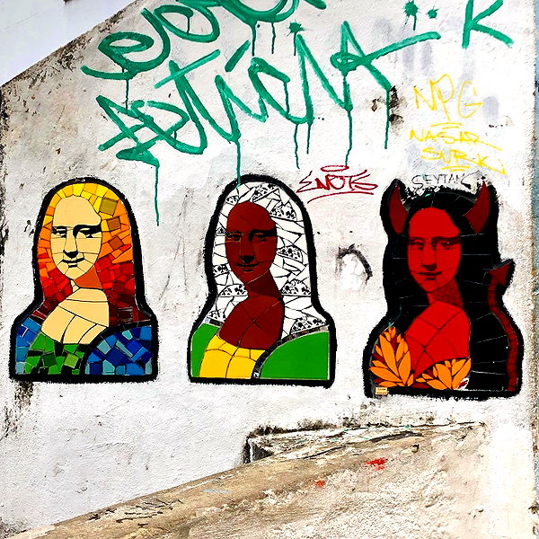 alenittta instagram image archive image