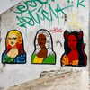 alenittta Altpins Profile Picture