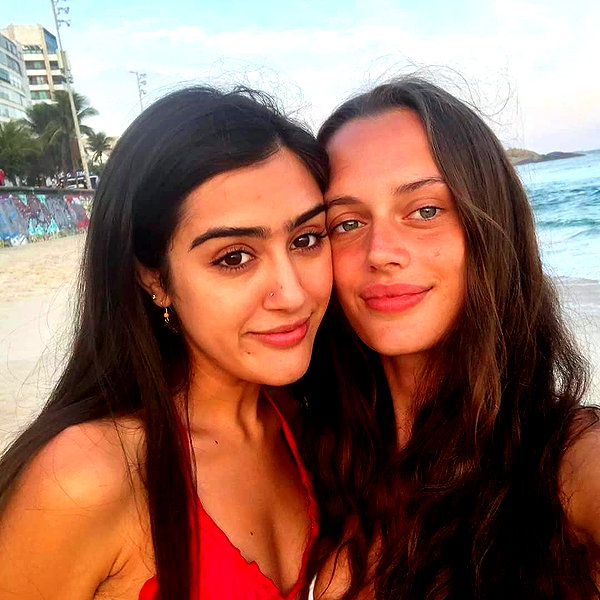 alenittta instagram image archive image