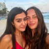 alenittta Altpins Profile Picture