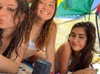 alenittta Altpins Profile Picture