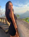 alenittta Altpins Profile Picture
