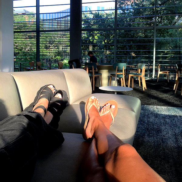 alenittta instagram image archive image