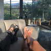 alenittta Altpins Profile Picture