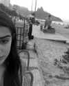 alenittta Altpins Profile Picture