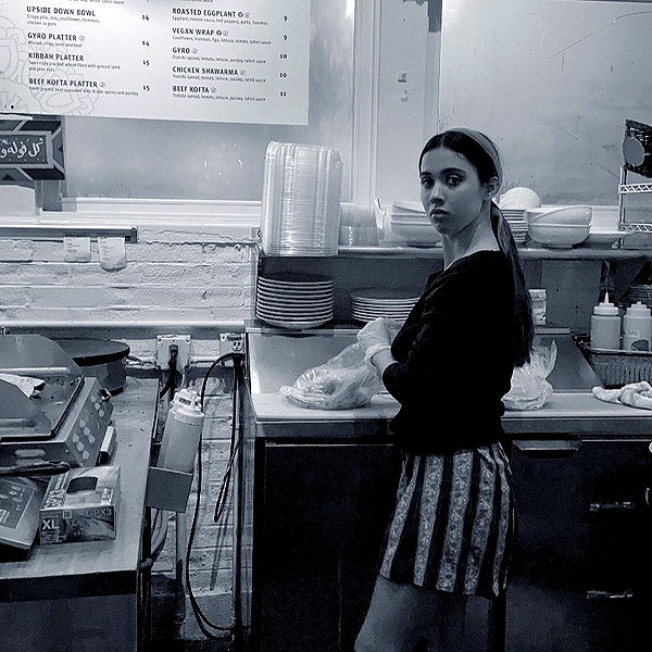 alenittta instagram image archive image