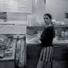 alenittta Altpins Profile Picture