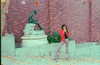 alenittta Altpins Profile Picture