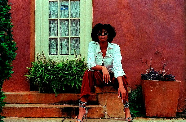 alenittta instagram image archive image