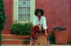 alenittta Altpins Profile Picture