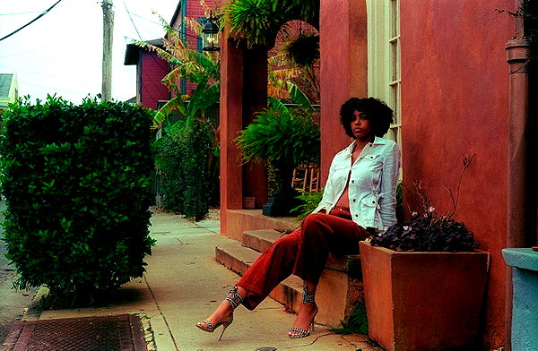 alenittta instagram image archive image