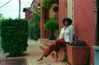 alenittta Altpins Profile Picture
