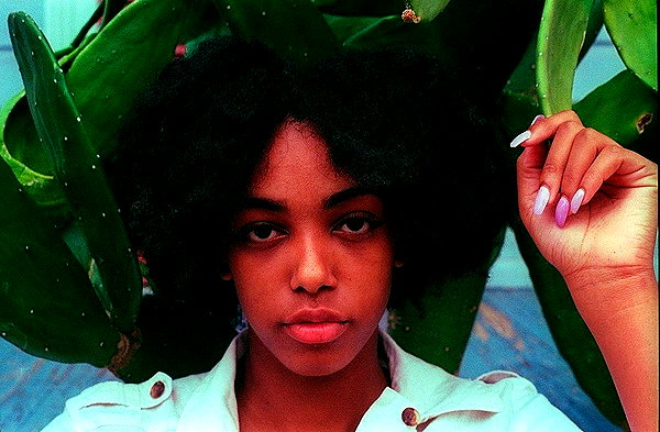 alenittta instagram image archive image