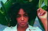 alenittta Altpins Profile Picture