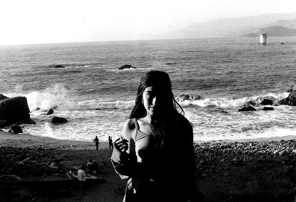 alenittta instagram image archive image
