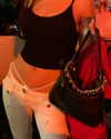 alenittta Altpins Profile Picture