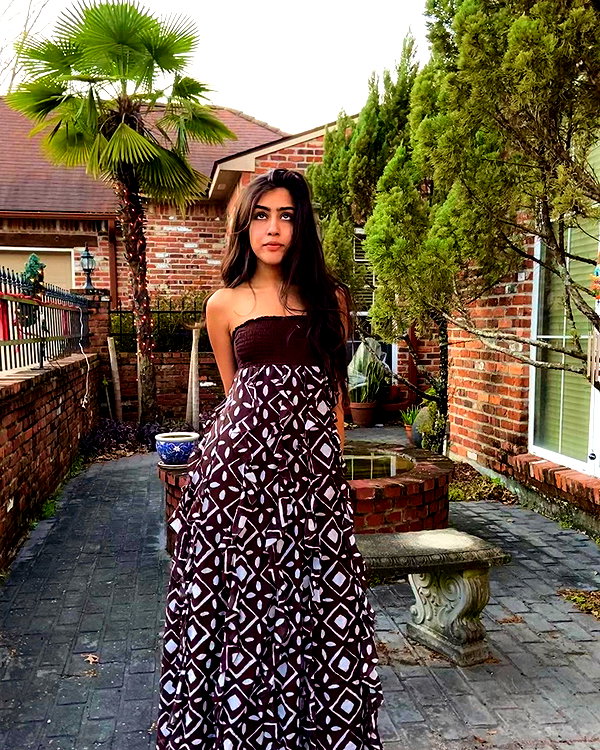 alenittta instagram image archive image