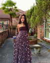 alenittta Altpins Profile Picture
