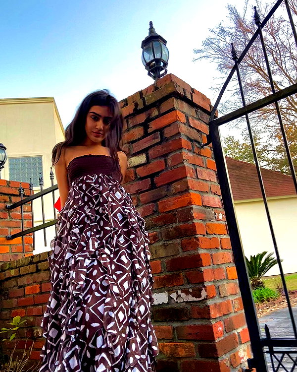 alenittta instagram image archive image