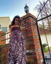 alenittta Altpins Profile Picture
