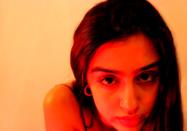 alenittta instagram image archive image