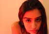 alenittta Altpins Profile Picture