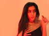 alenittta Altpins Profile Picture