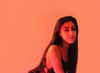 alenittta Altpins Profile Picture