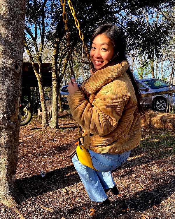 alenittta instagram image archive image