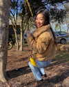 alenittta Altpins Profile Picture