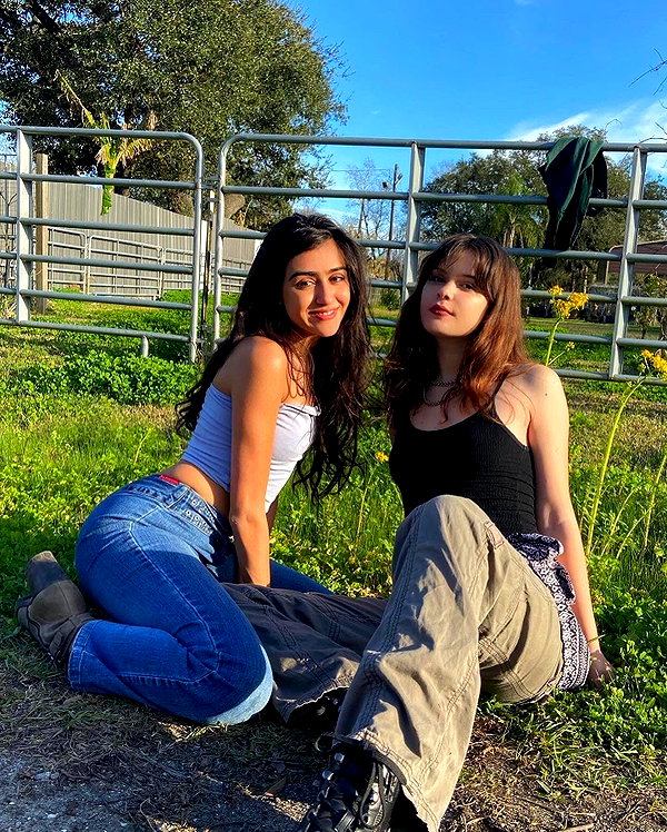alenittta instagram image archive image