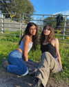 alenittta Altpins Profile Picture