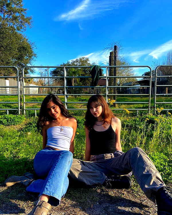 alenittta instagram image archive image