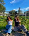 alenittta Altpins Profile Picture