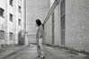 alenittta Altpins Profile Picture