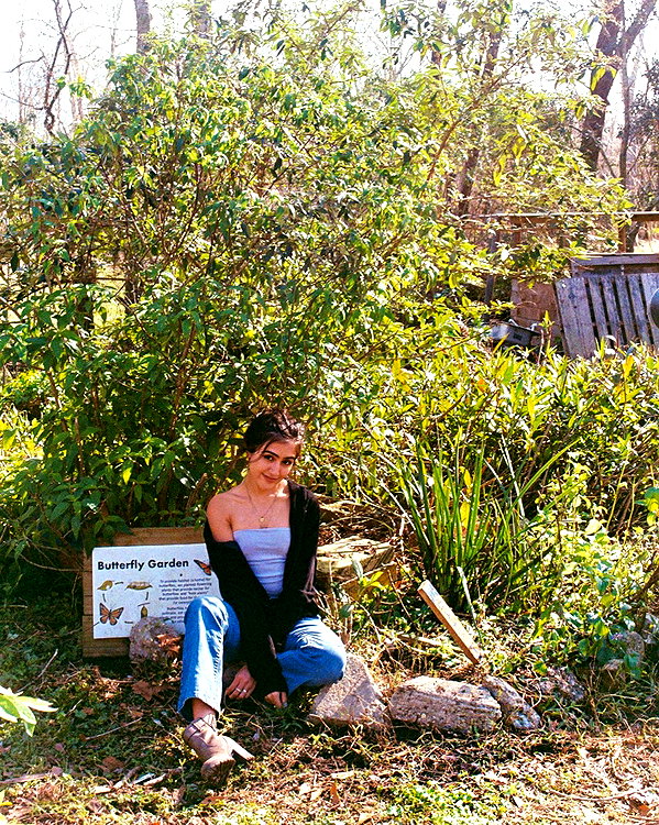 alenittta instagram image archive image