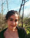 alenittta Altpins Profile Picture