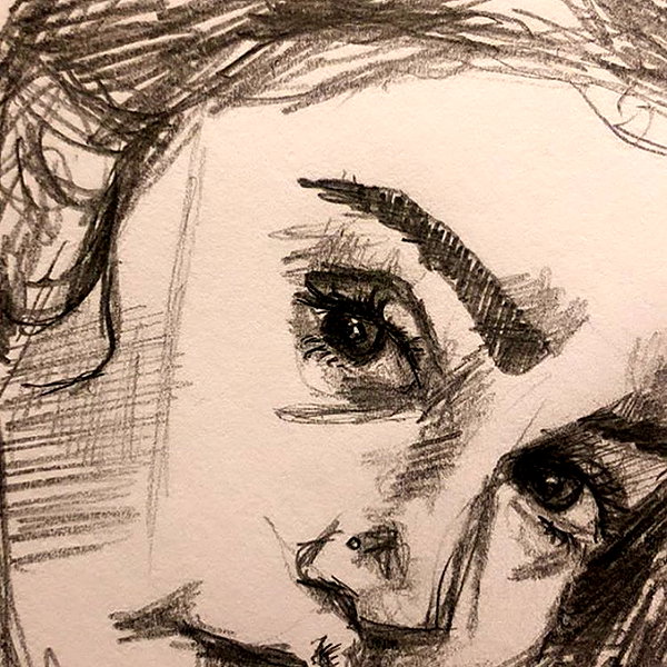 alenittta instagram image archive image