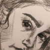 alenittta Altpins Profile Picture