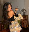 alenittta Altpins Profile Picture